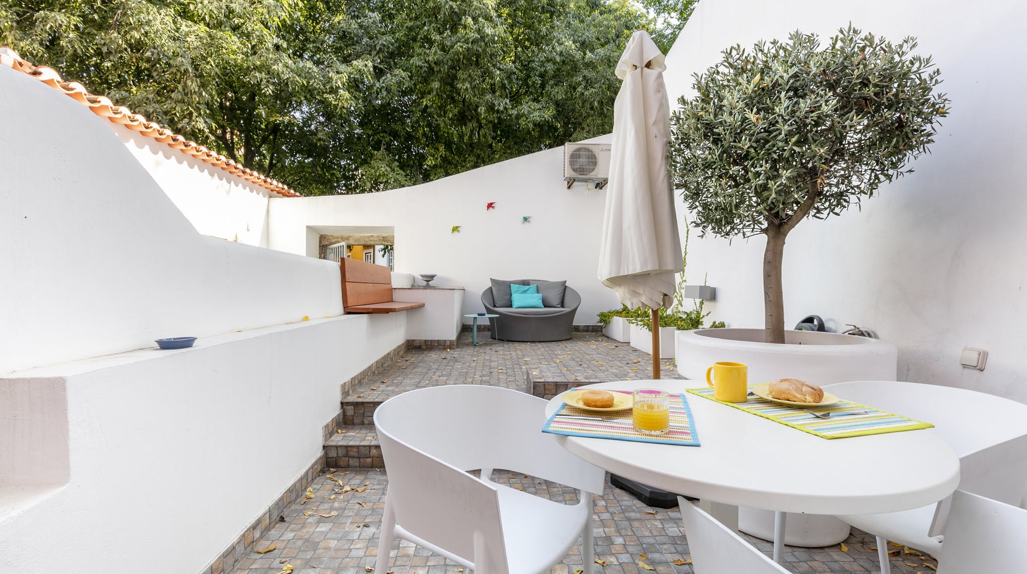 Stay in the best homes in Lisbon, Portugal Plum Guide