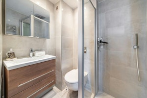 Cannes Outlook image 14