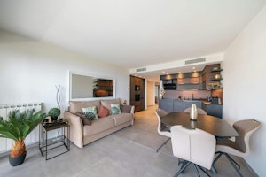 Cannes Outlook image 13