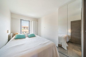 Cannes Outlook image 10