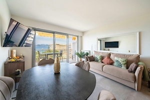 Cannes Outlook image 9