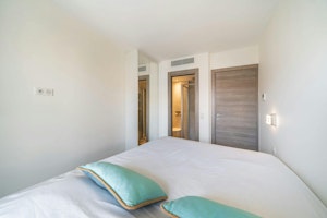 Cannes Outlook image 8