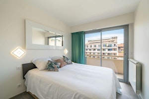 Cannes Outlook image 6