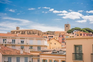 Cannes Outlook image 4