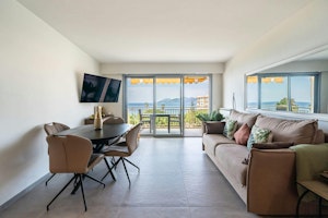 Cannes Outlook image 3