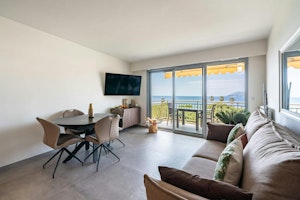 Cannes Outlook image 2