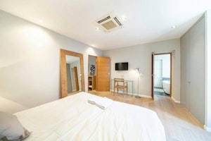 Festivals & Beaches image 11