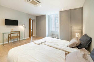 Festivals & Beaches image 10