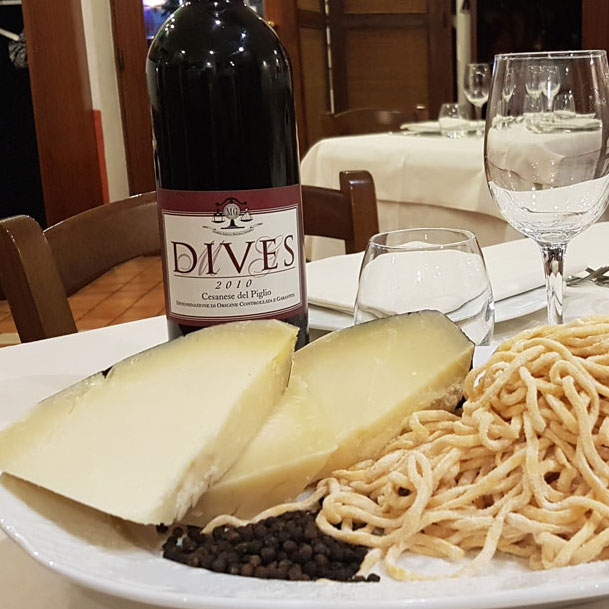 Regina Viarum Rome Italy Plum Guide