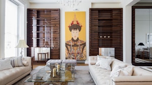 Monarchy image 1