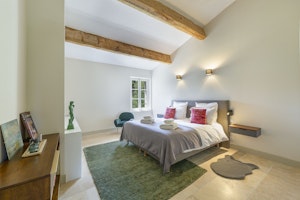 Lavender & Alpilles image 12