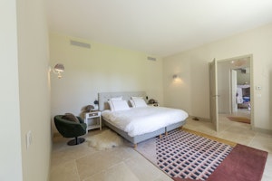 Lavender & Alpilles image 11