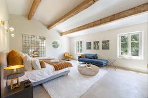 Lavender & Alpilles image 6