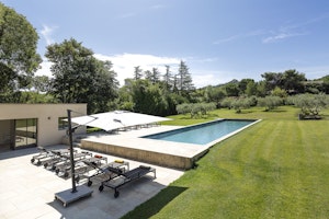 Lavender & Alpilles image 4
