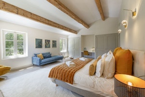 Lavender & Alpilles image 3