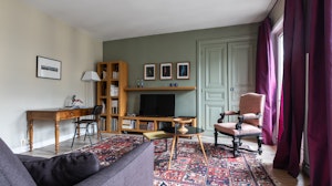 Parador image 1