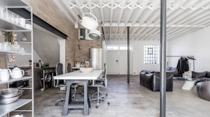 LiveWork image 8