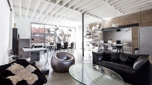 LiveWork image 1