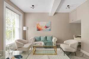 A Base in Bayswater image 1