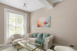 A Base in Bayswater image 7
