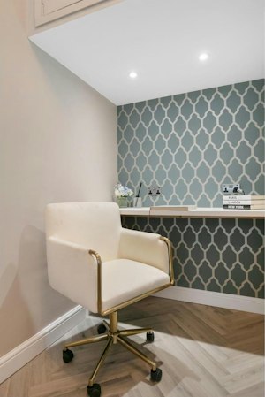 A Base in Bayswater image 5