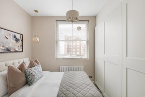 A Base in Bayswater image 4
