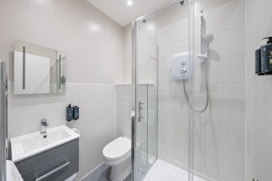 The London Loft image 5