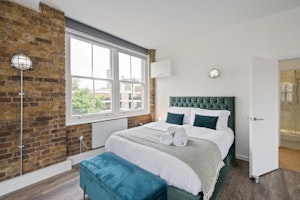The London Loft image 4