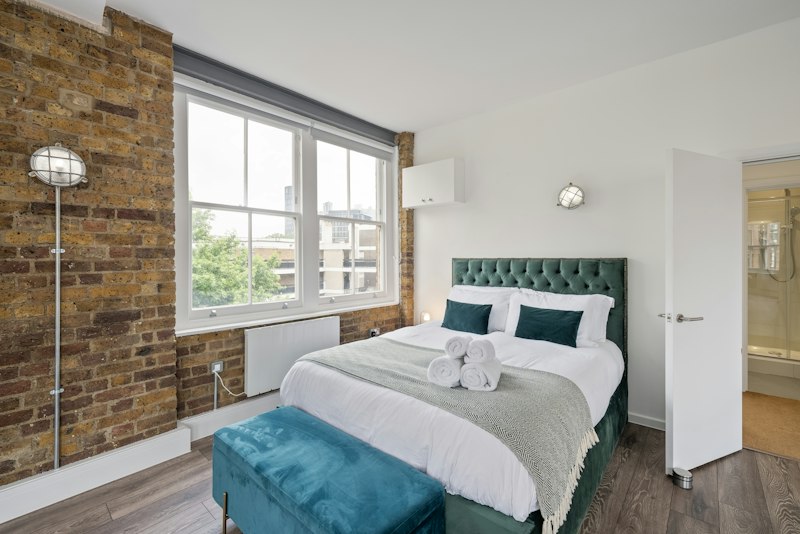 The London Loft additional image