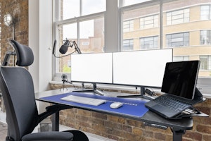 The London Loft image 2