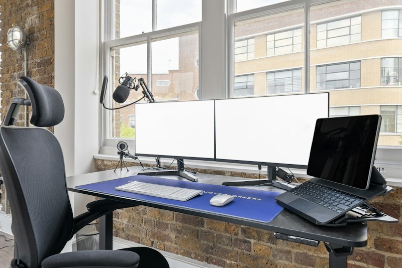 The London Loft additional image