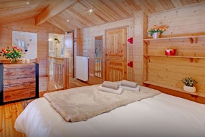 Alpine Spirit image 14
