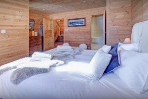 Alpine Spirit image 13