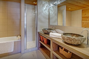 Alpine Spirit image 10
