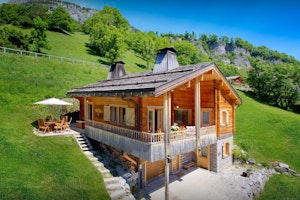 Alpine Spirit image 9
