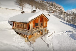Alpine Spirit image 8