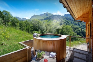 Alpine Spirit image 5