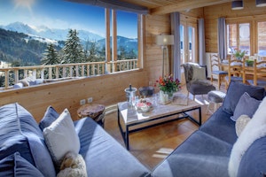 Alpine Spirit image 2