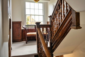 Wisteria Hollow image 14