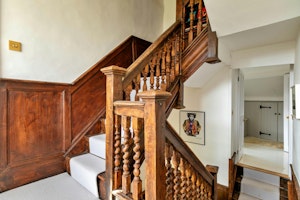 Wisteria Hollow image 10