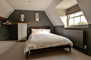 Wisteria Hollow image 6