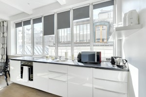 Montmartre Charms image 9