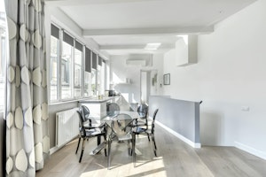 Montmartre Charms image 3