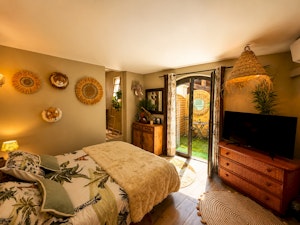Garden Gazing image 14
