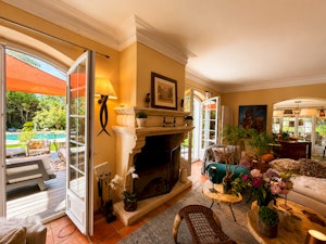 Garden Gazing image 5