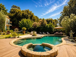 Garden Gazing image 1