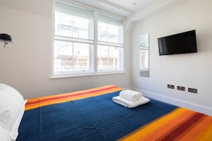 Soho Social image 9