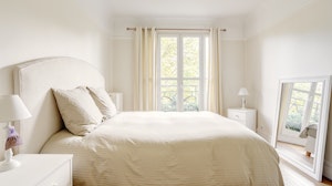 Magnolia & May image 3