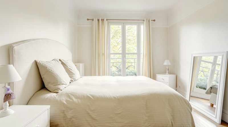Magnolia & May additional image