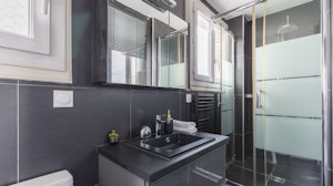 Stellar Vignette image 4
